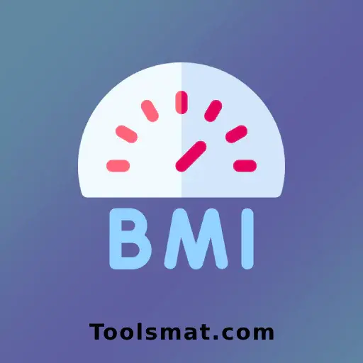 BMI Calculator