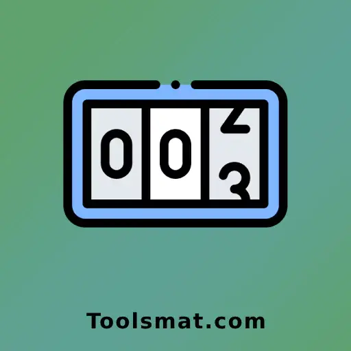 Countdown