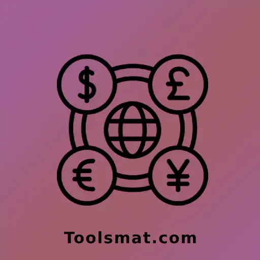 Currency Exchange